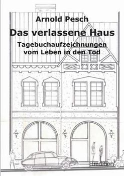 Paperback Das verlassene Haus [German] Book