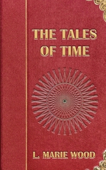 Paperback The Tales of Time Book