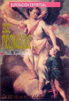Paperback Diez Promesas (Spanish Edition) [Spanish] Book