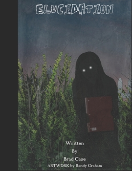 Paperback Elucidation Book