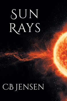 Paperback Sun Rays Book