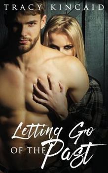 Paperback Letting Go of the Past Book