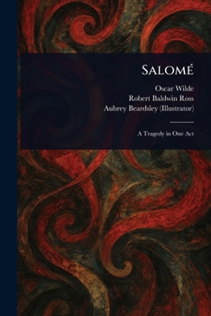 Salome