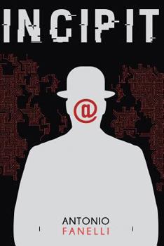 Paperback Incipit [Italian] Book