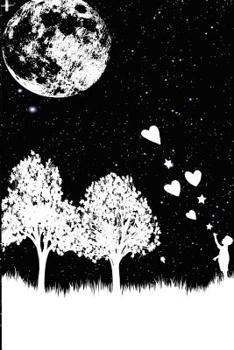 Paperback Untouched Riches Book