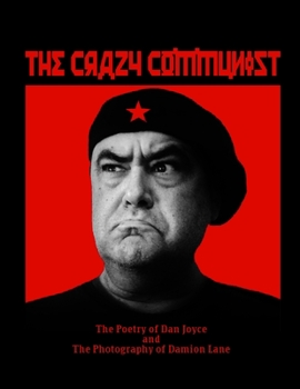 Paperback The Crazy Communist Book