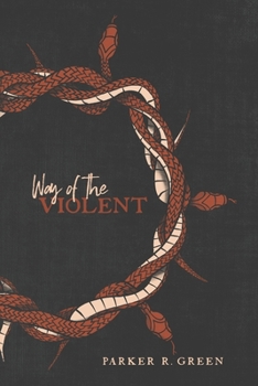 Way of the Violent