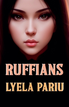 Paperback Ruffians Book