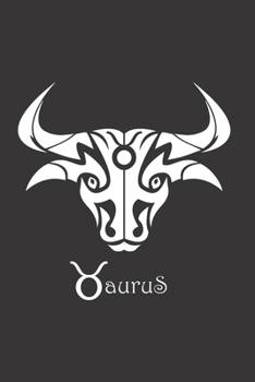 Stier Kalender 2020: Mein Sternzeichen Jahrbuch von Januar bis Dezember 2020 inkl. To Do Liste | Geschenkidee für Astrologen, Horoskop und Sterne Liebhaber (German Edition)