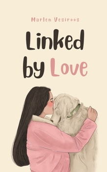 Paperback Linked by Love Book