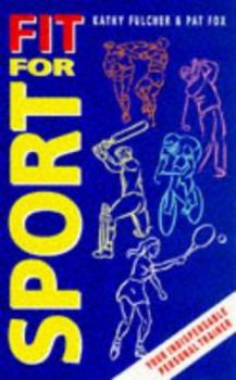 Fit for Sport