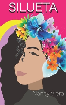 Paperback Silueta: Spanish Edition [Spanish] Book