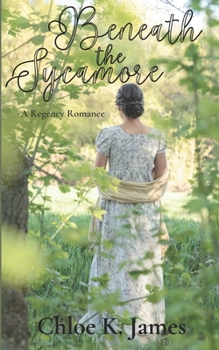 Paperback Beneath the Sycamore Book