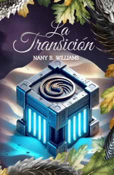 La Transición (Spanish Edition)