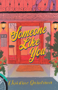 Someone Like You