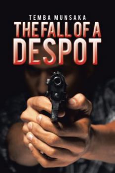 Paperback The Fall of a Despot Book