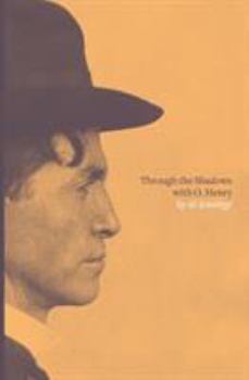 Paperback Through the Shadows with O. Henry Book