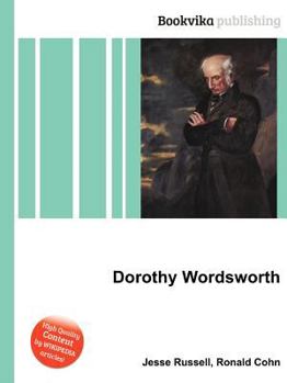 Dorothy Wordsworth