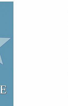 Paperback Eastern Europe: Cold Warfare III Book