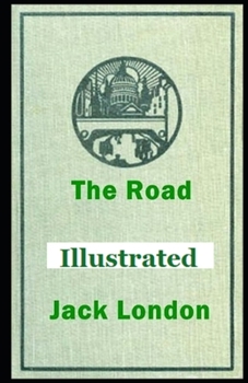 Paperback The Road Illustrated Book