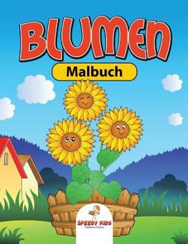 Paperback Drachen: Malbuch 2 (German Edition) [German] Book