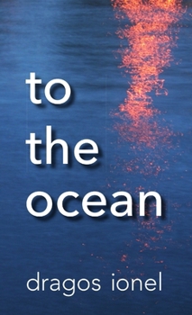 Paperback To the ocean Book