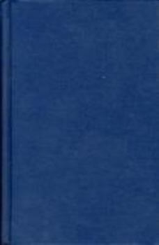 Hardcover Robert Frost, Rev.Ed. Book