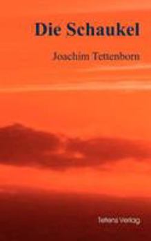 Paperback Die Schaukel [German] Book