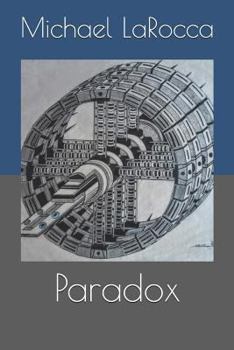 Paperback Paradox Book