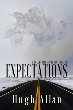 Paperback Expectations Book
