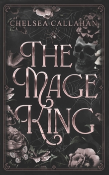 The Mage King