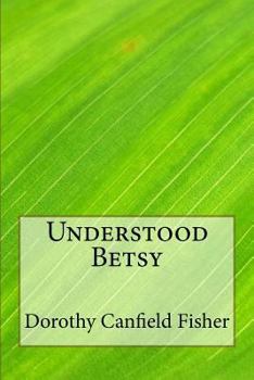 Understood Betsy