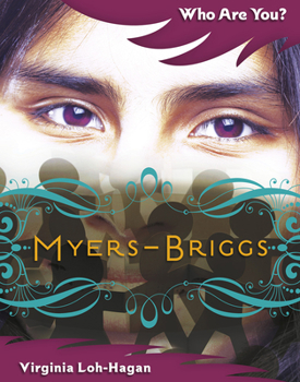 Paperback Myers-Briggs Book
