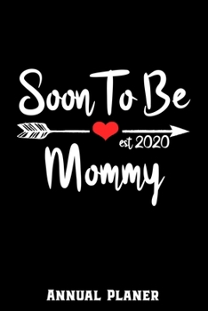 Paperback Annual Planer: 6x9 Calendar Or Weekly Planner - Appointment Planner Gift Idea And Unique Gift Workout Planner. Book