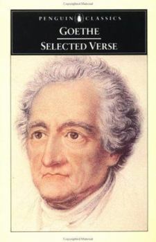 Paperback Selected Verse: Dual-Language Edition with Plain Prose Translations of Each Poem Book