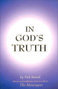 Paperback In God's Truth Book