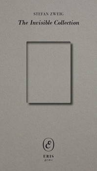 Die unsichtbare Sammlung - Book #29 of the Infra-Noir