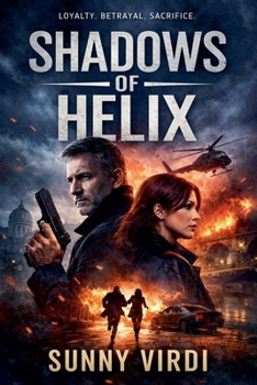 Shadows of Helix
