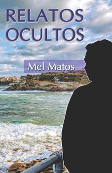Paperback Relatos Ocultos [Spanish] Book