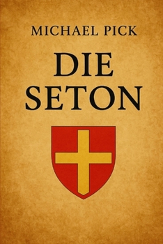 Paperback Die Seton [German] Book