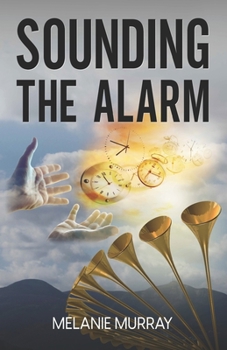 Paperback Sound the Alarm - 2nd Revision Book