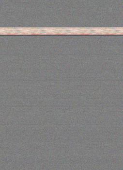 Library Binding Knight Book