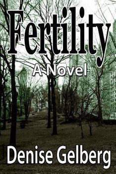 Paperback Fertility Book