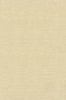 Hardcover Kith and Kin Book