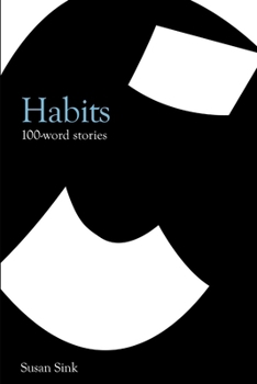 Paperback Habits Book