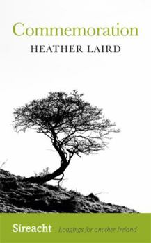 Paperback Commemoration Book