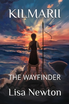 Kilmarii: The Wayfinder