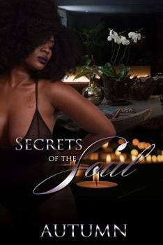 Paperback Secrets Of The Soul Book
