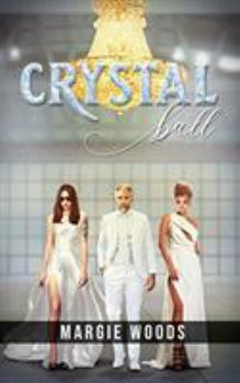 Paperback Crystal Ball Book