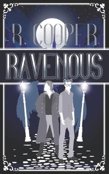 Ravenous